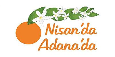 Uluslararası Portakal Çiçeği Karnavalı'nın tarihi belli oldu