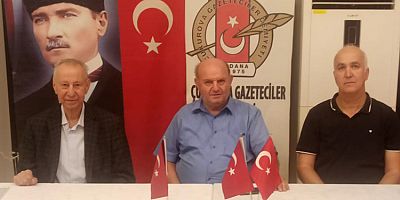 Yse Pop Konseri büyüleyecek!